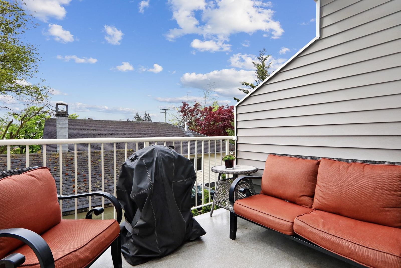 Listing Image 25