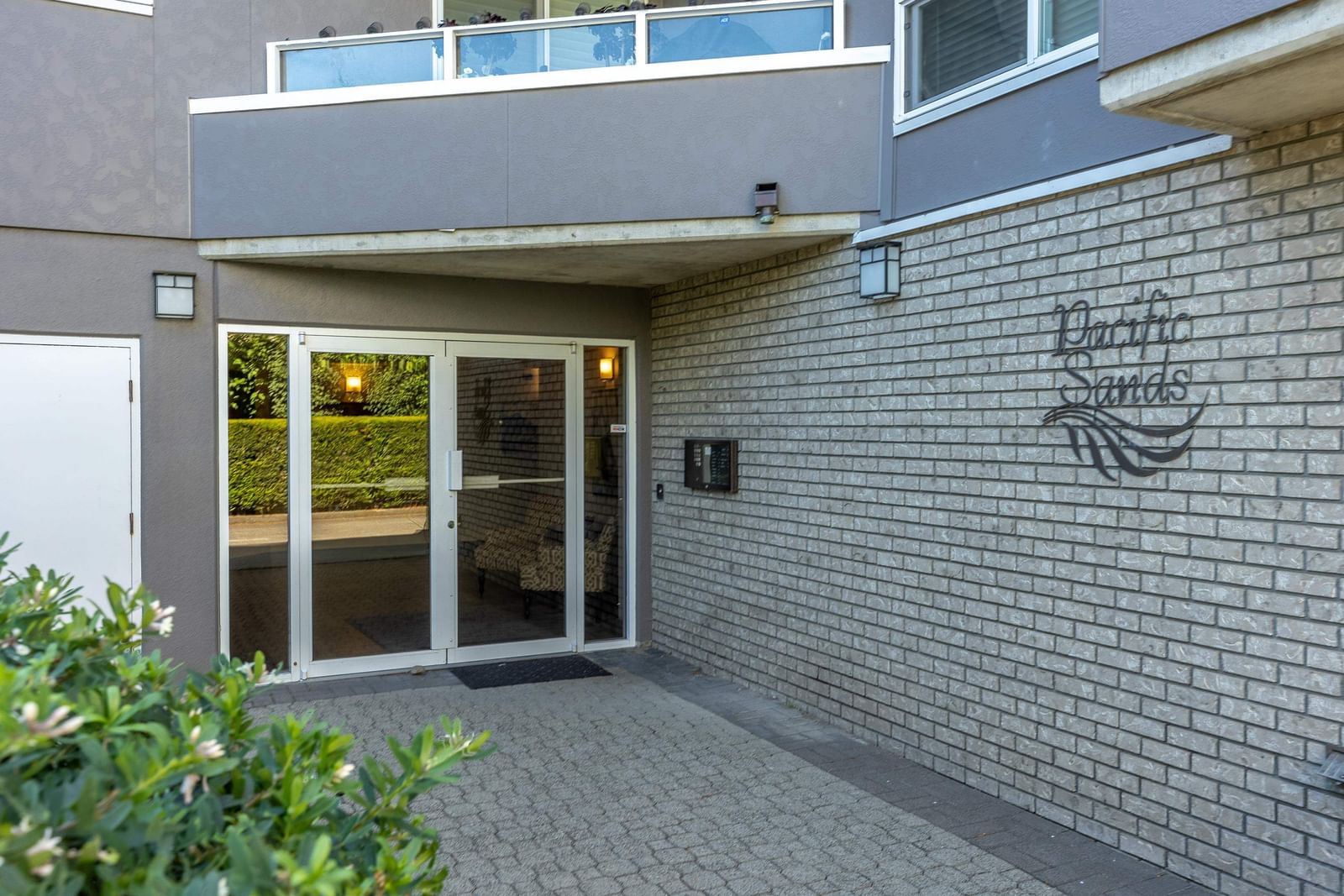 Listing Image 35