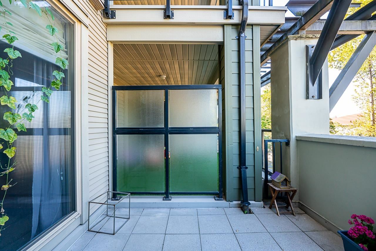 Listing Image 31