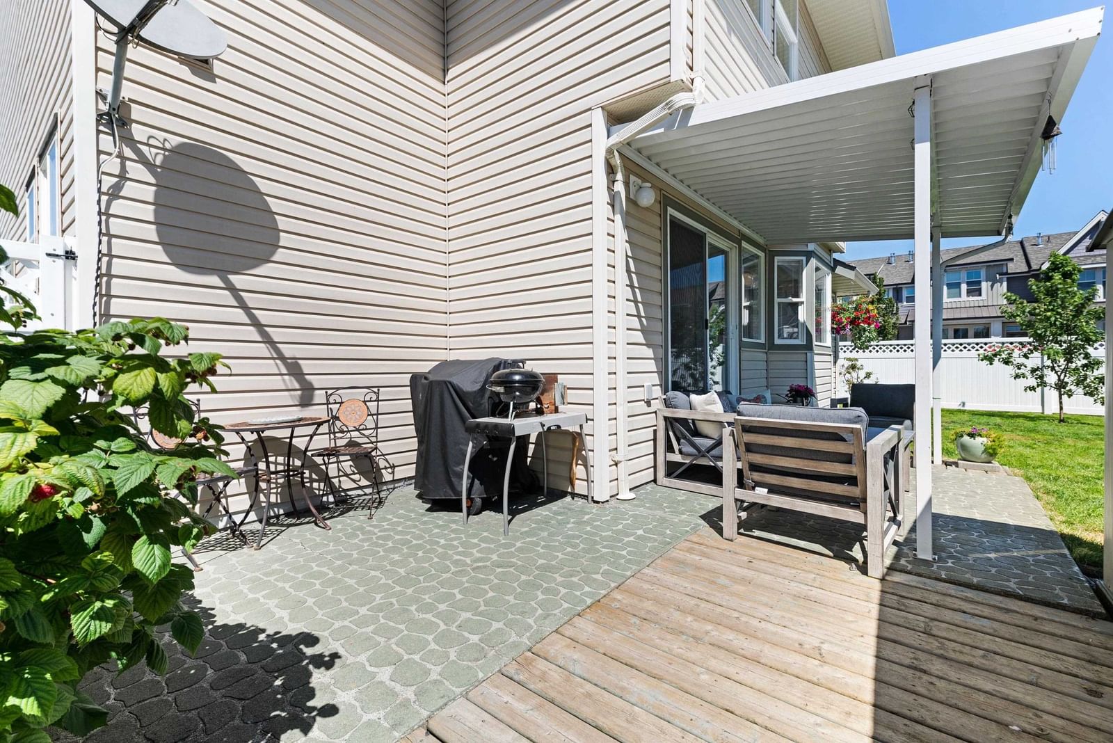 Listing Image 33