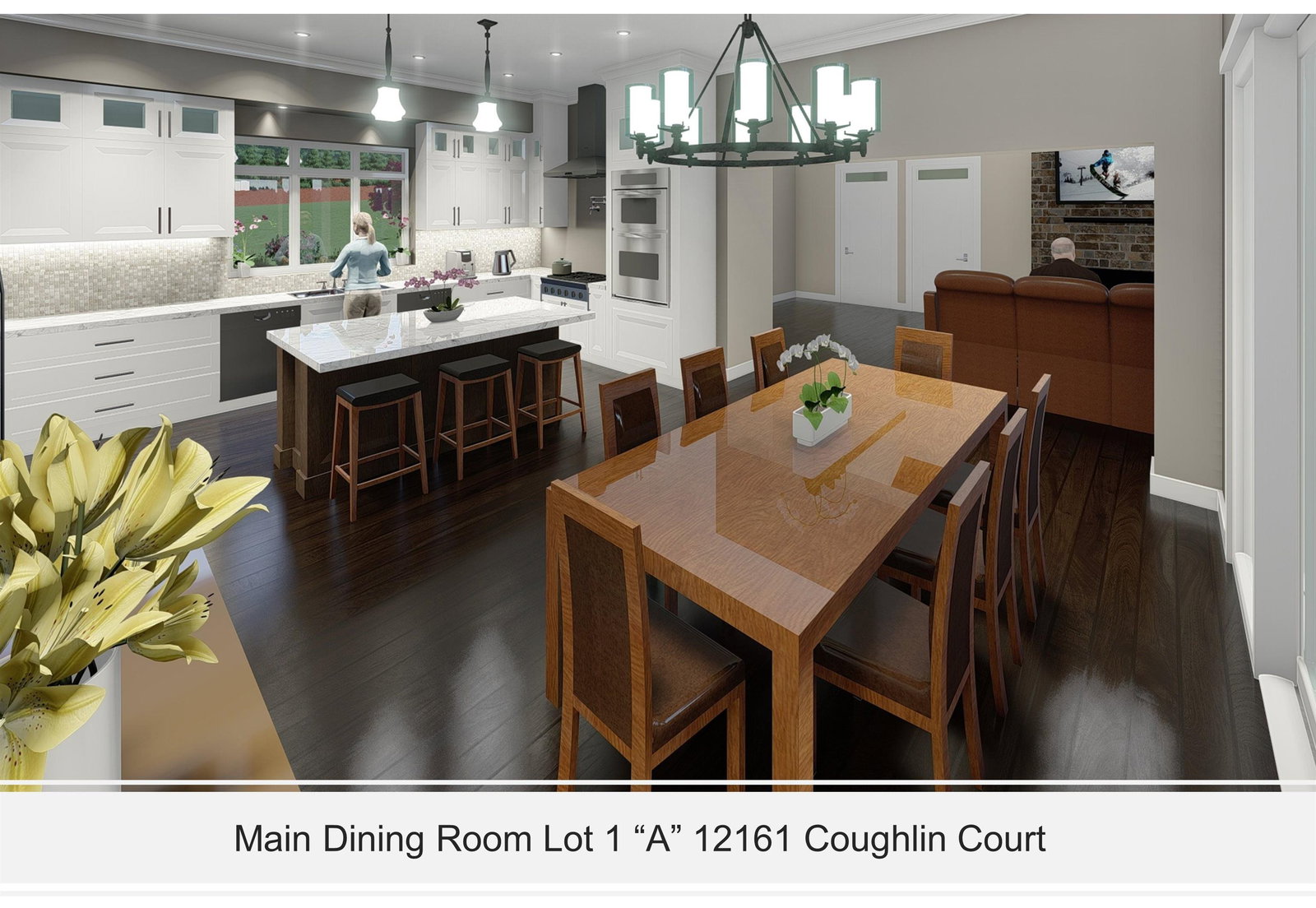 Listing Image 14