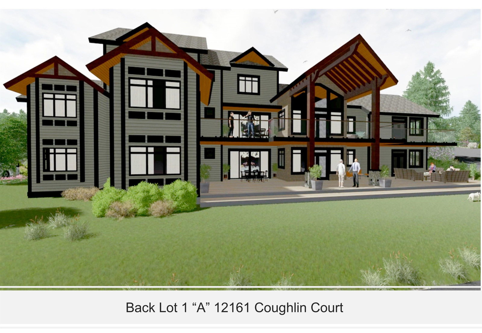 Listing Image 5