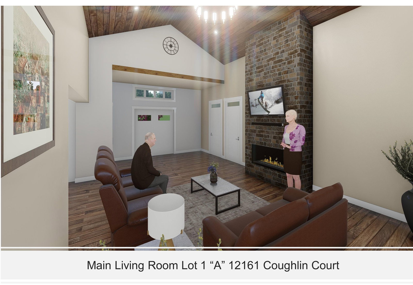 Listing Image 9