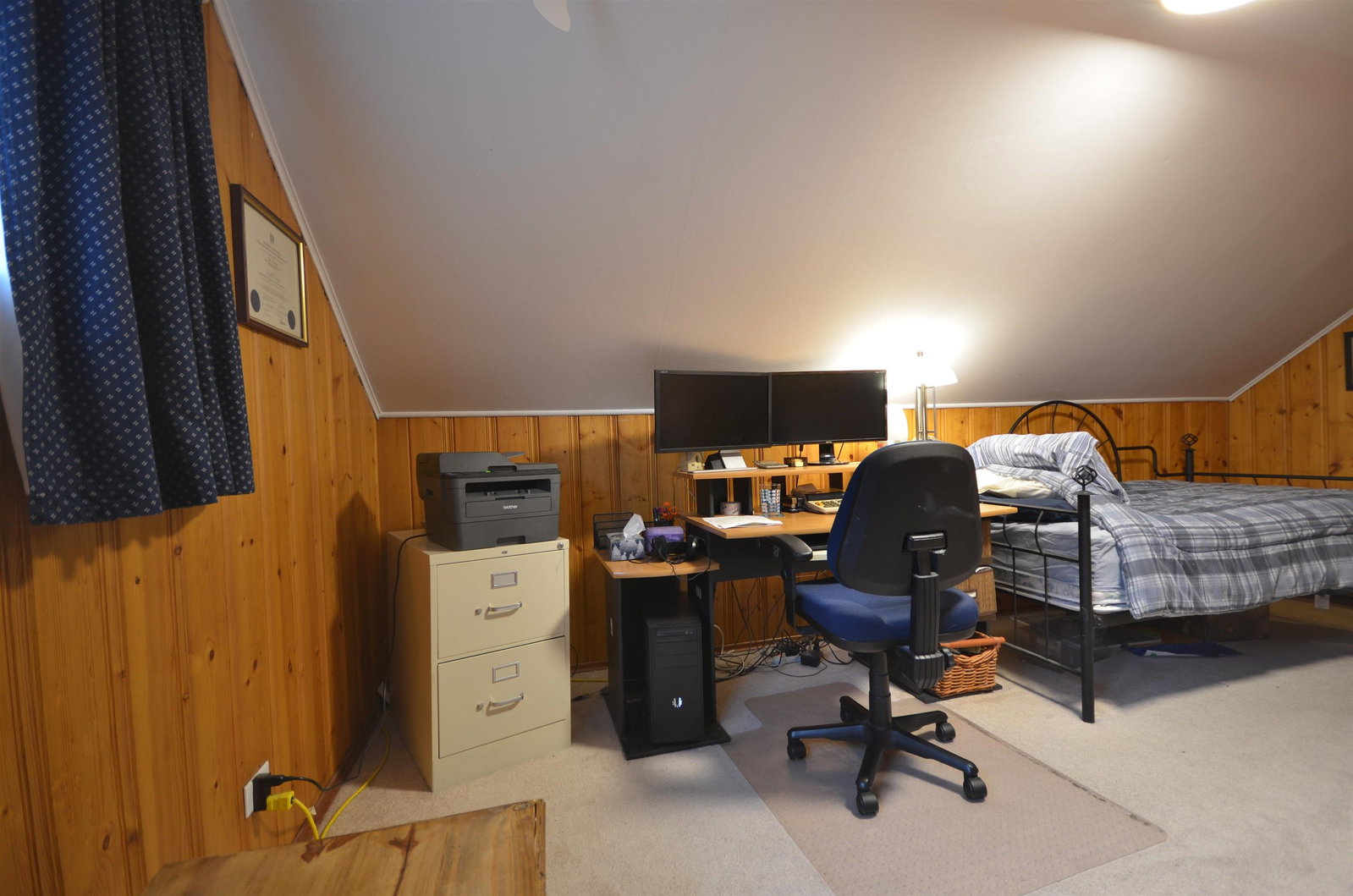 Listing Image 25