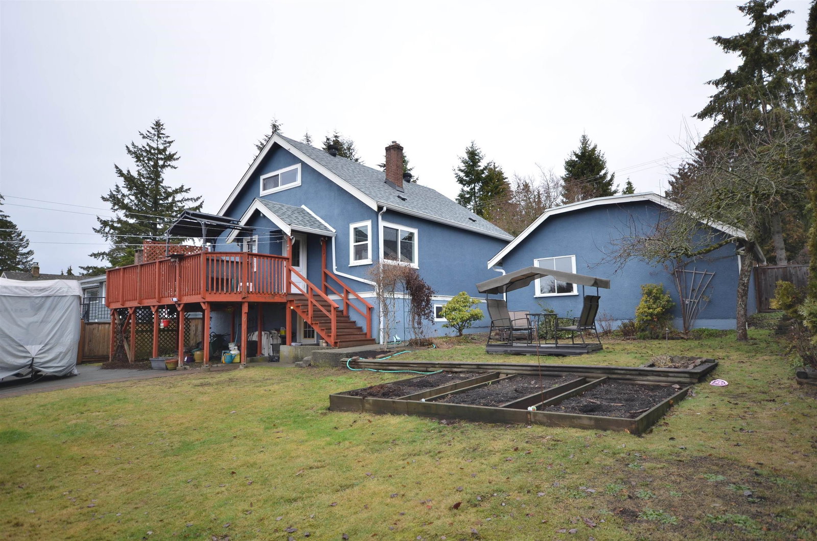 Listing Image 29