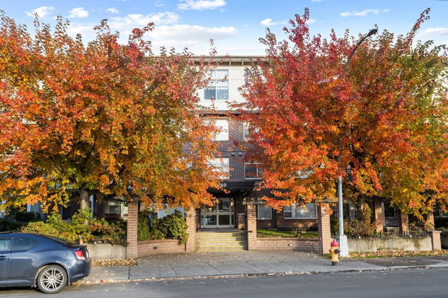 119 - 46289 Yale Road