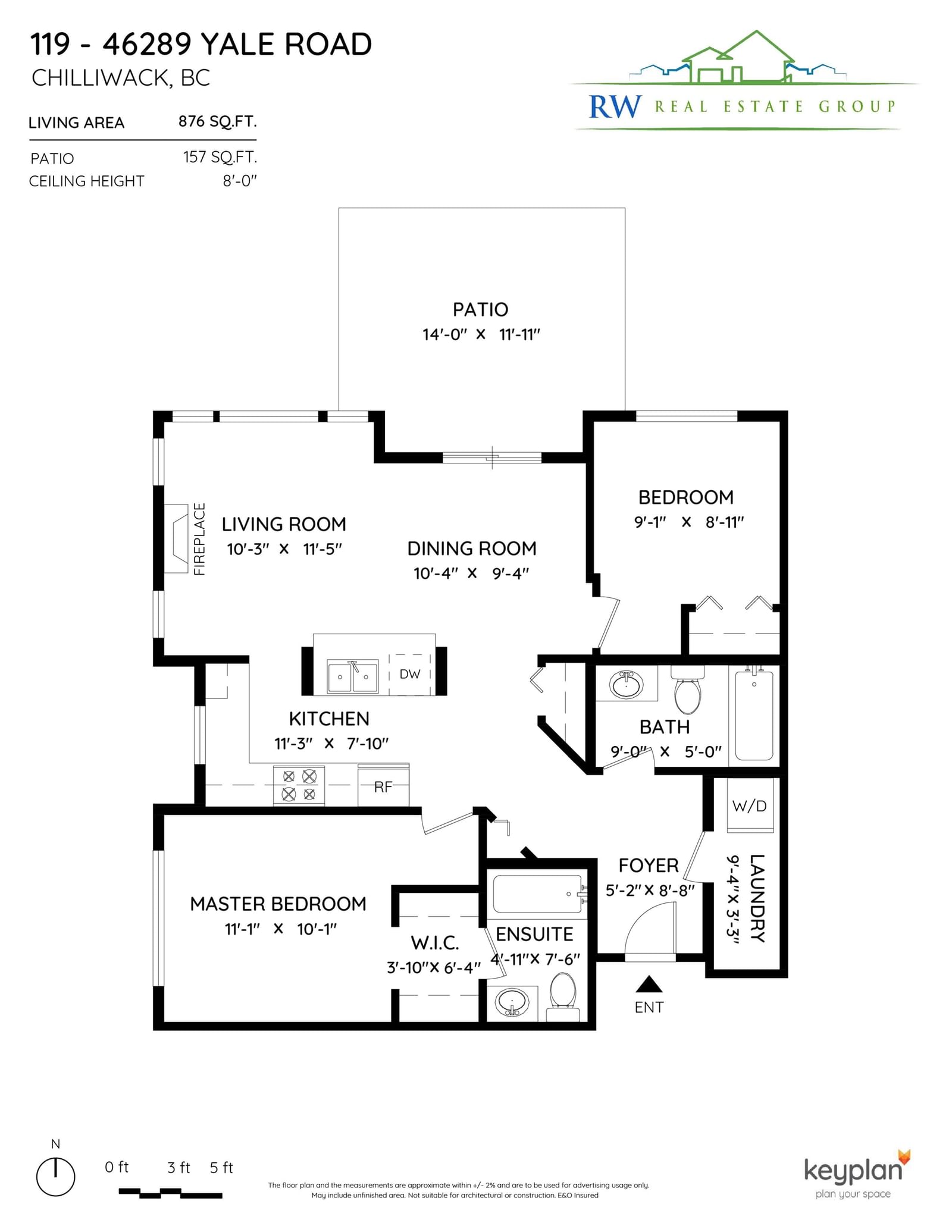 Listing Image 38