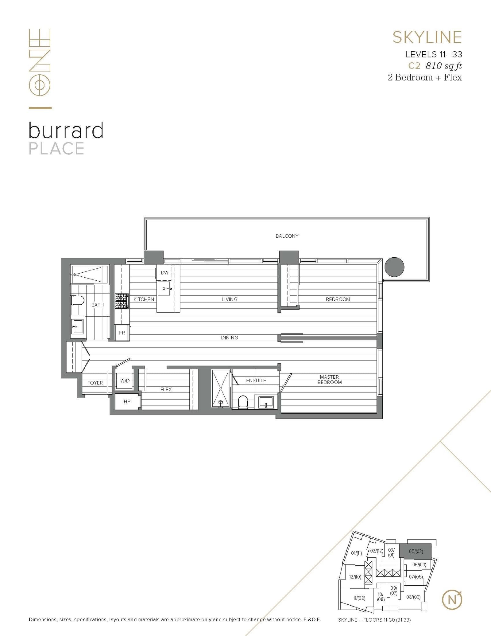 Listing Image 15