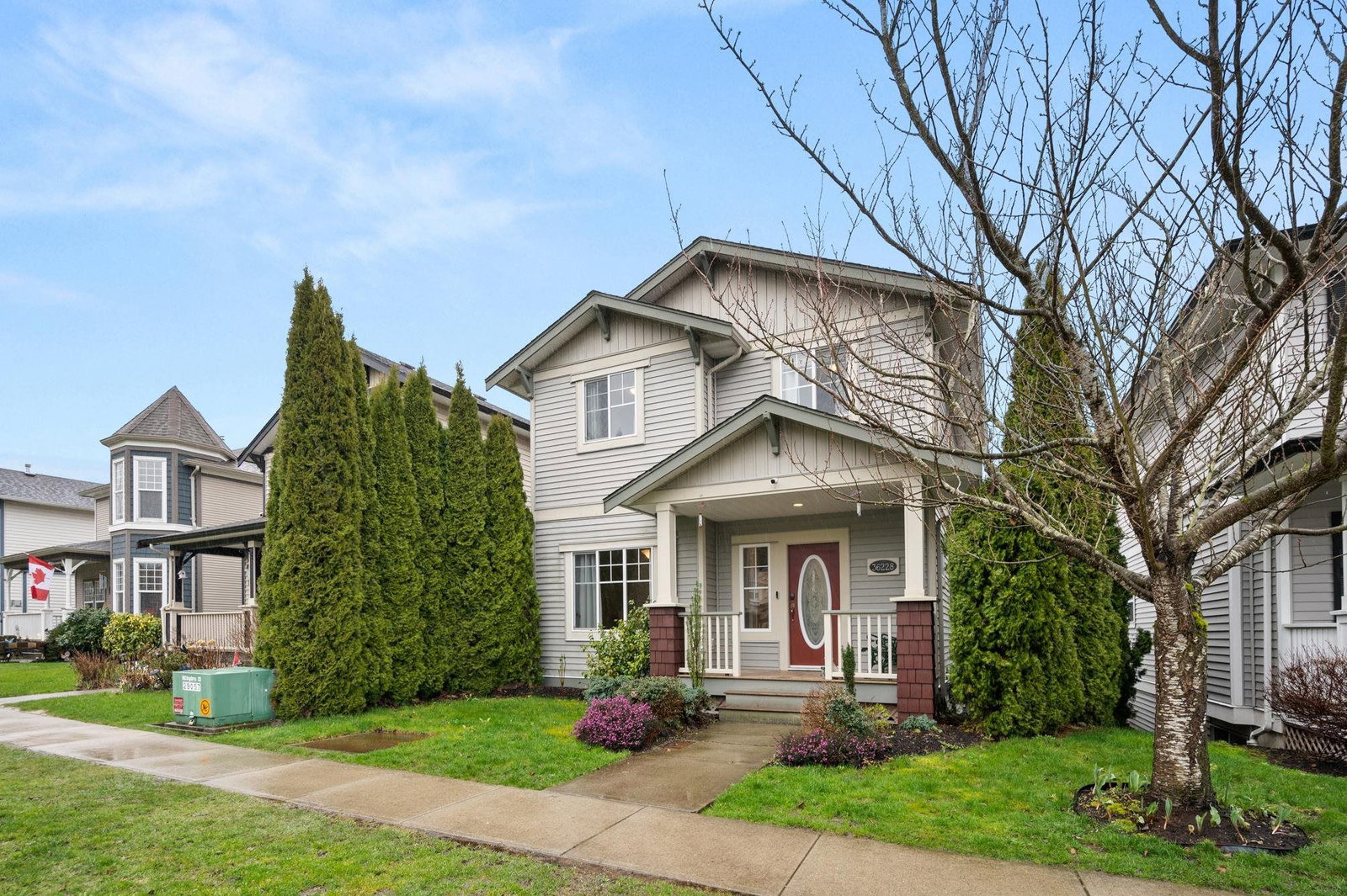 Listing Image 1