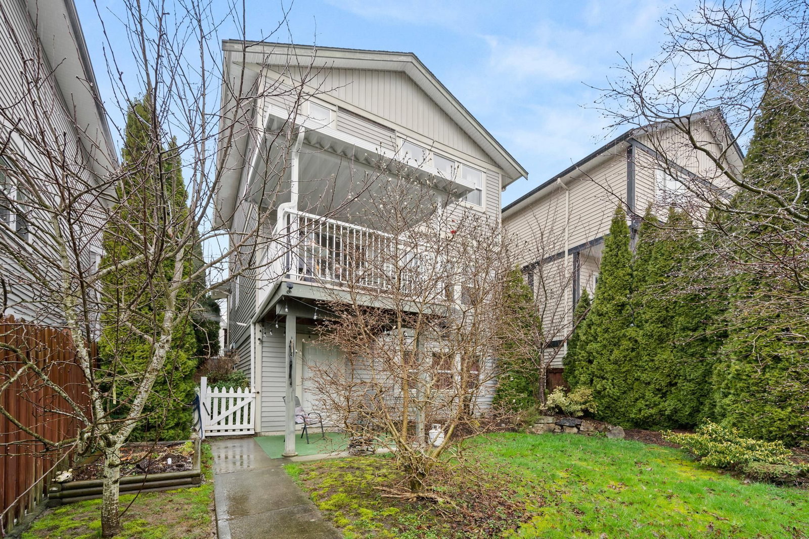 Listing Image 34