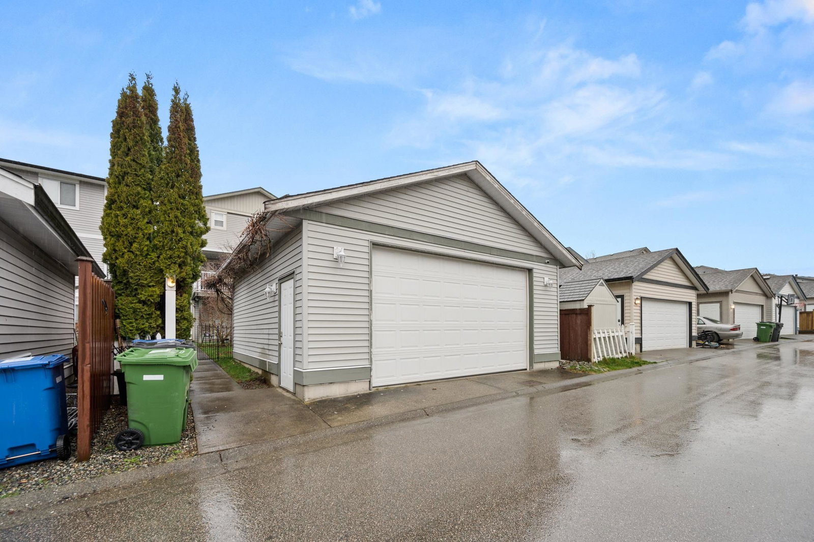 Listing Image 37