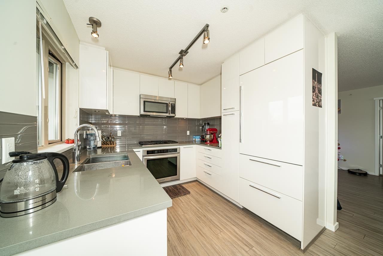 Listing Image 18