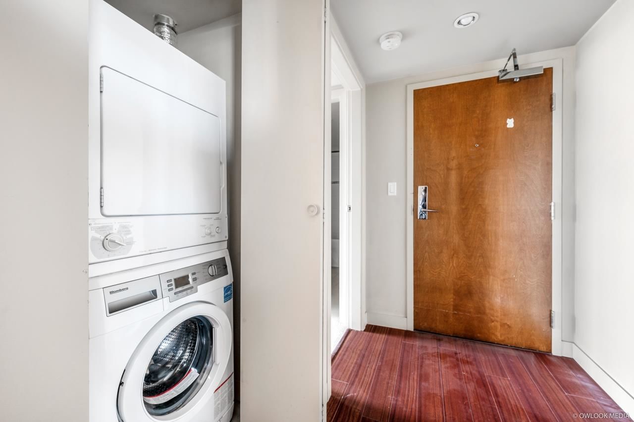 Listing Image 18