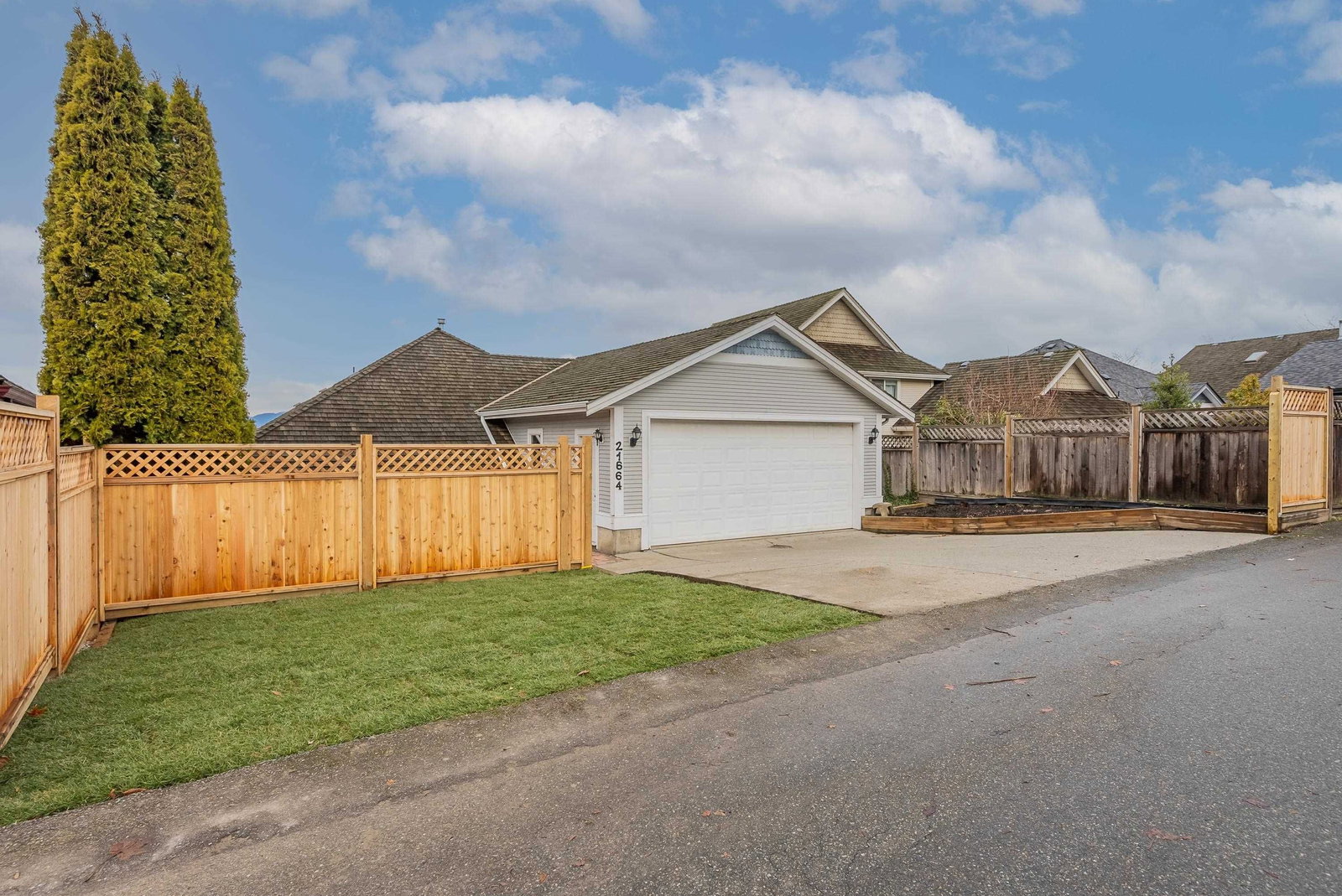Listing Image 34