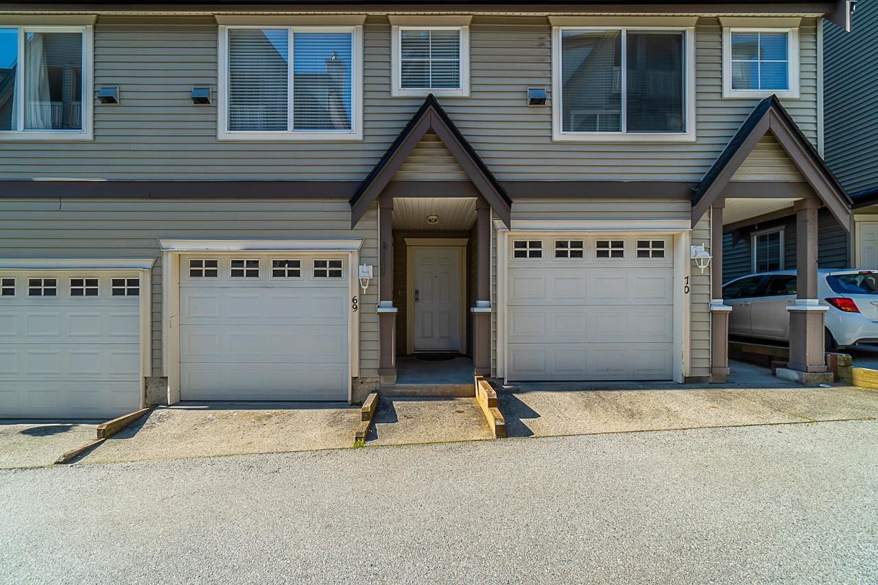 Listing Image 28