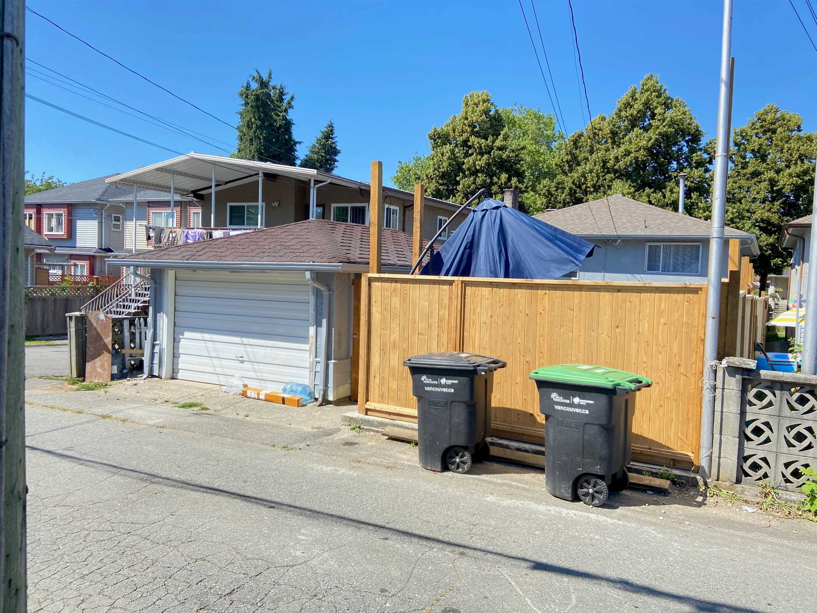 Listing Image 33