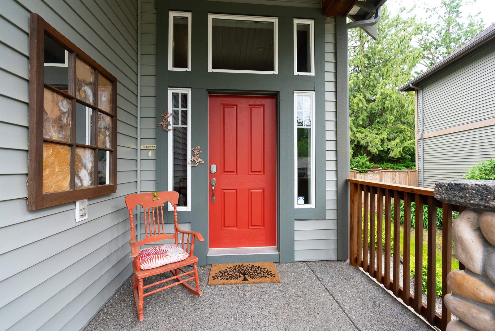 Listing Image 9