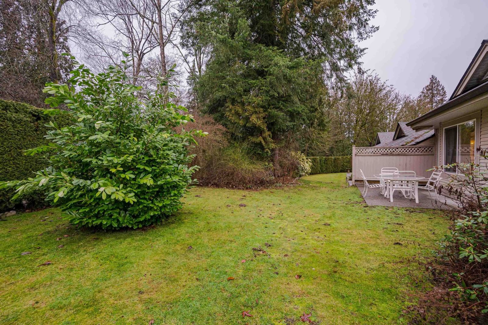 Listing Image 31