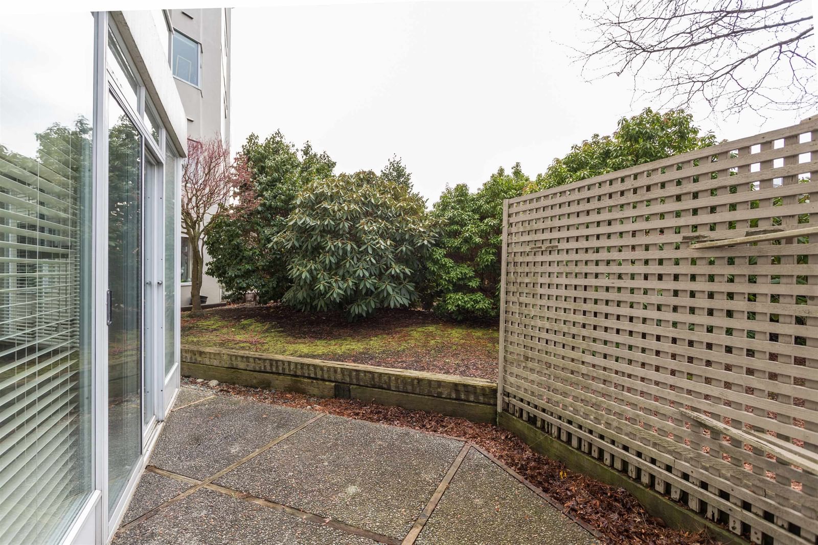 Listing Image 28
