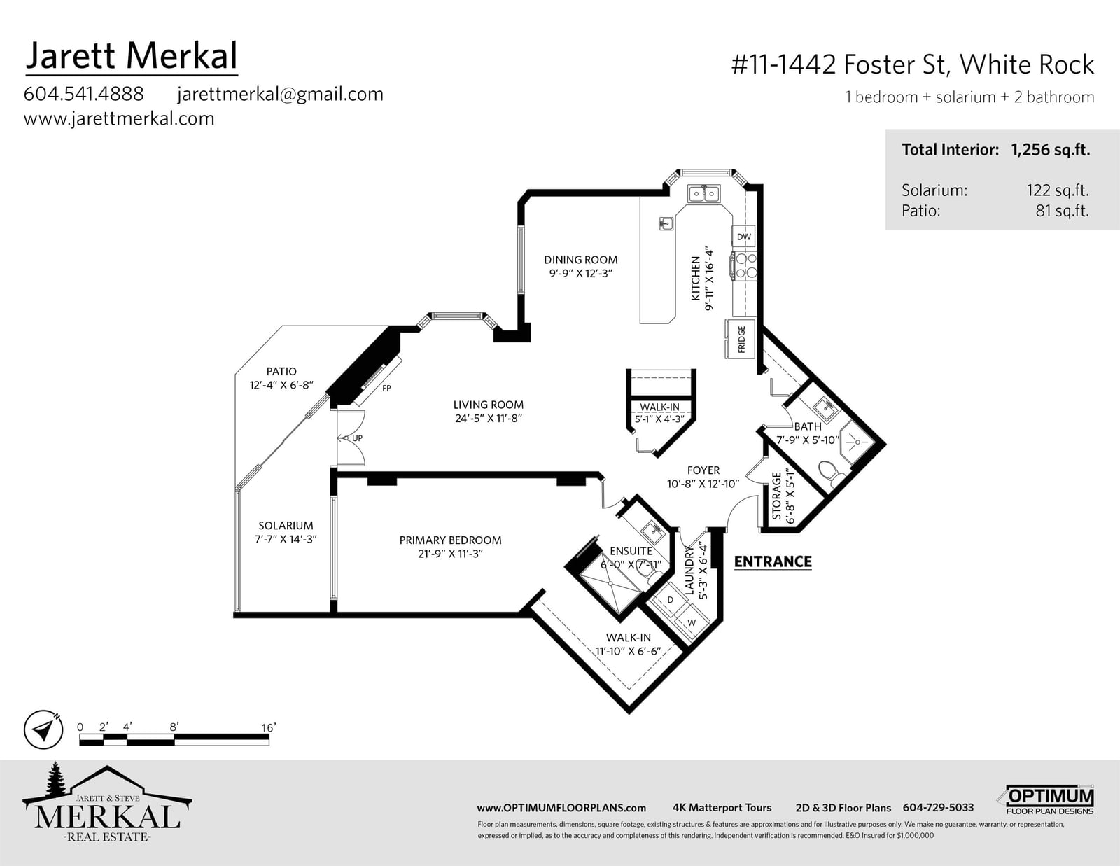 Listing photo 4