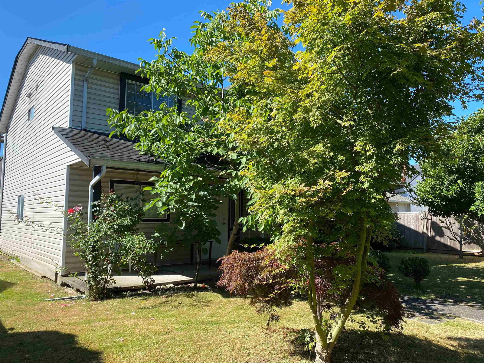 Listing Image 16