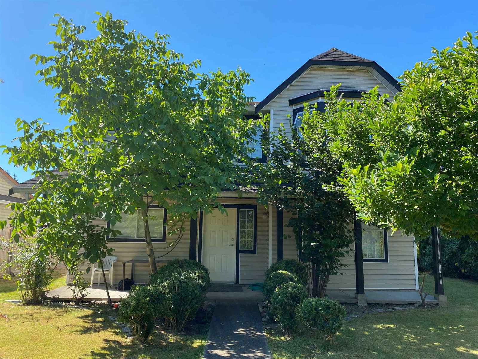 Listing Image 17