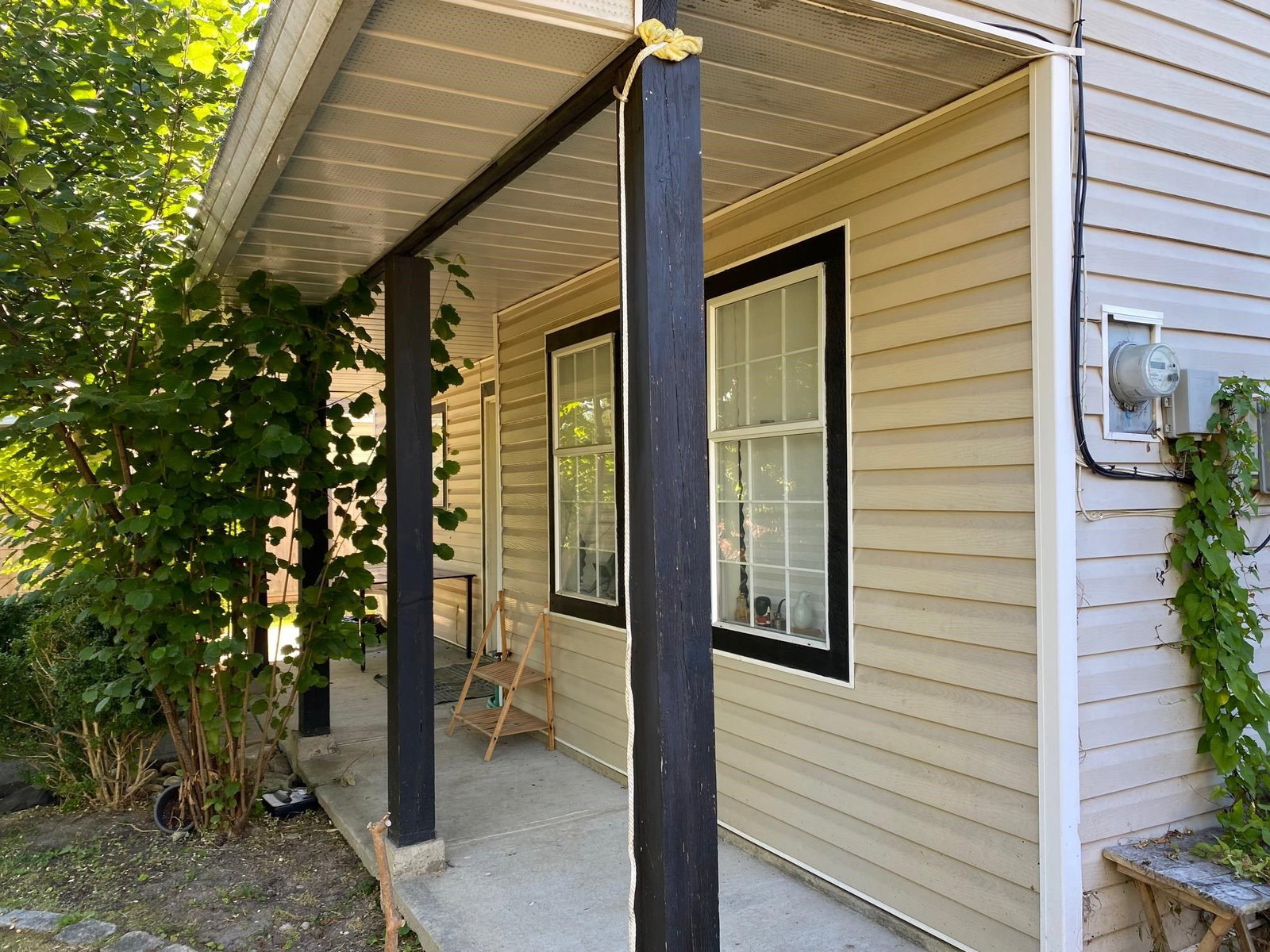 Listing Image 18