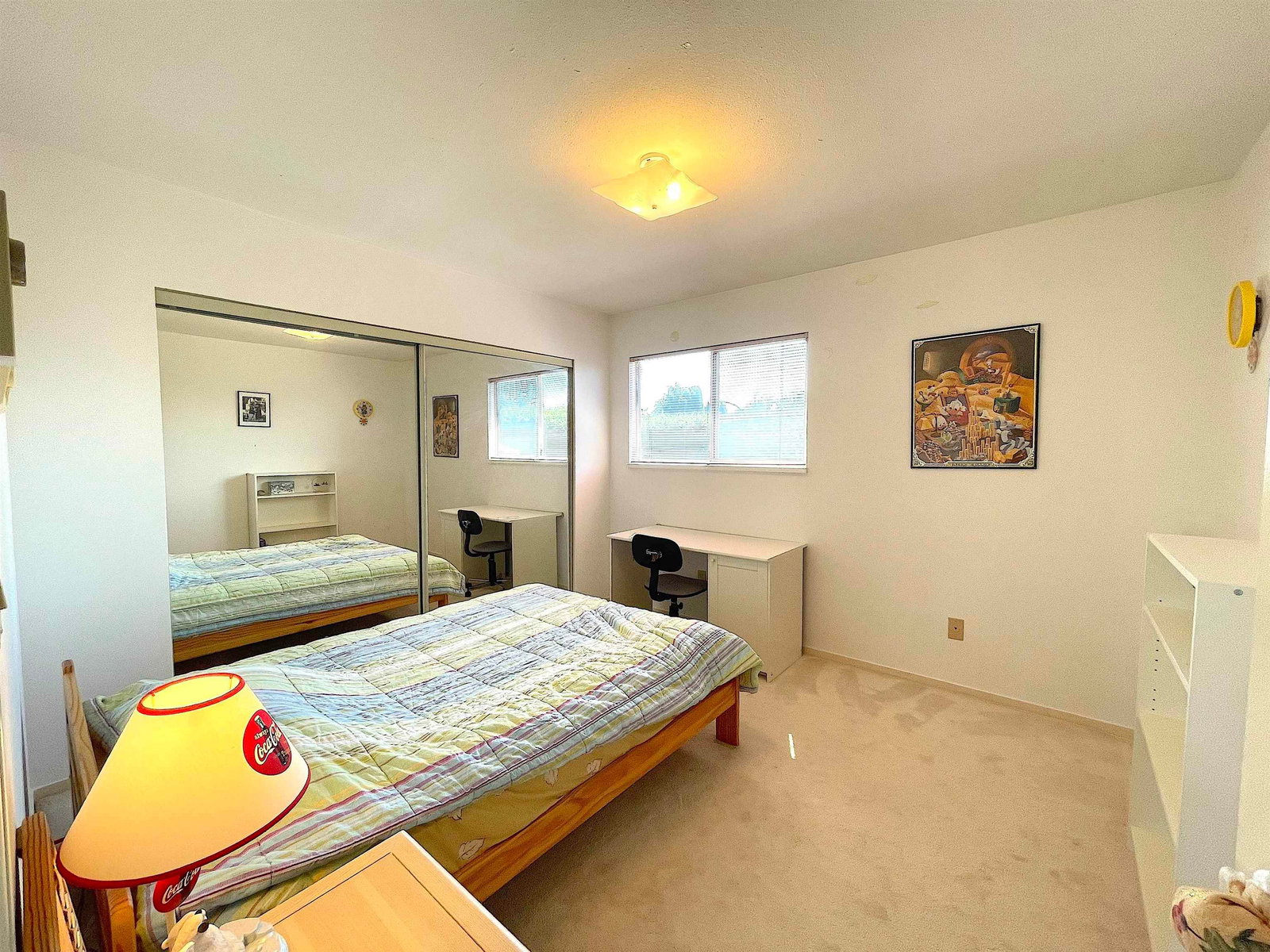 Listing Image 21