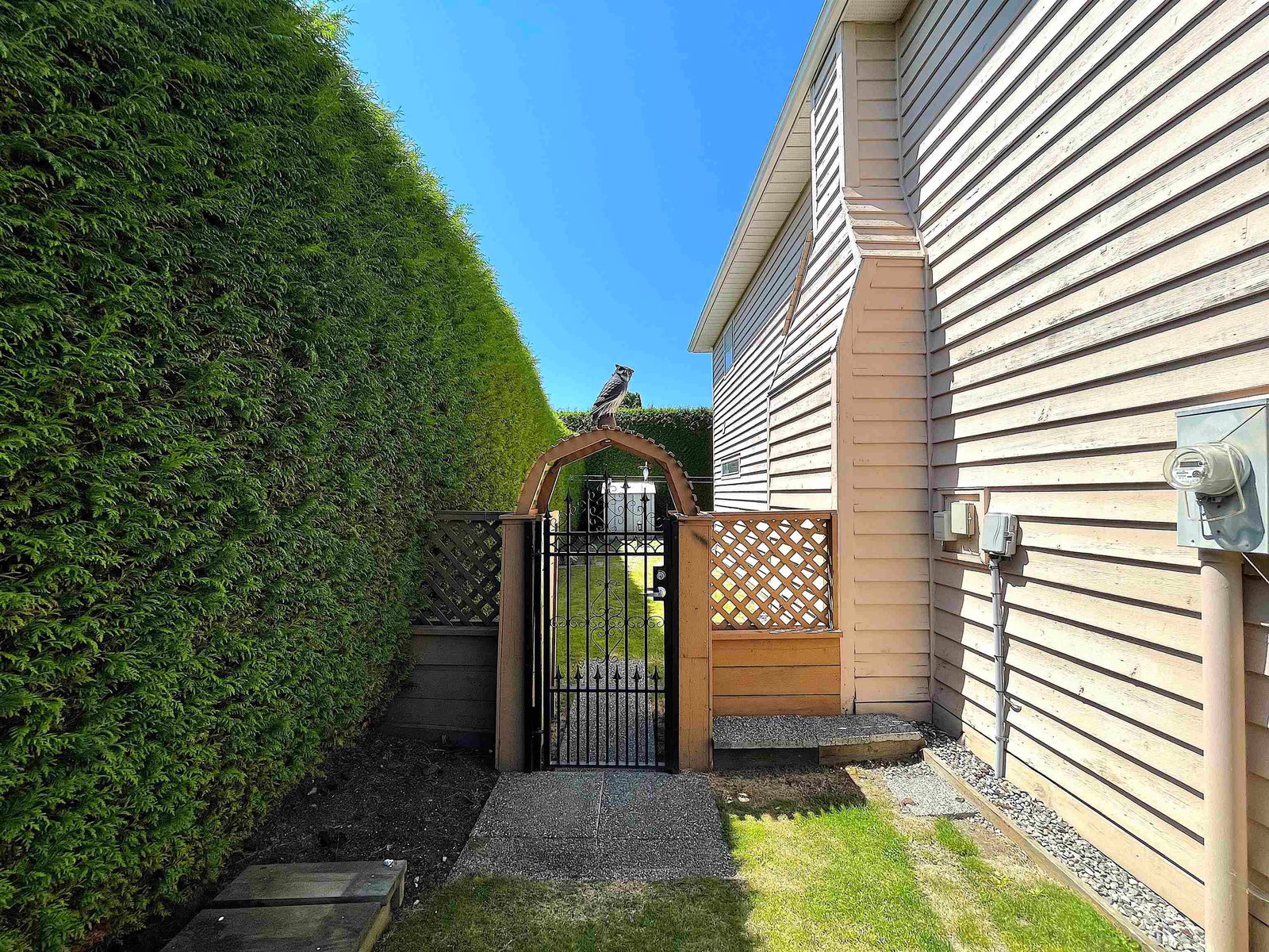 Listing Image 26