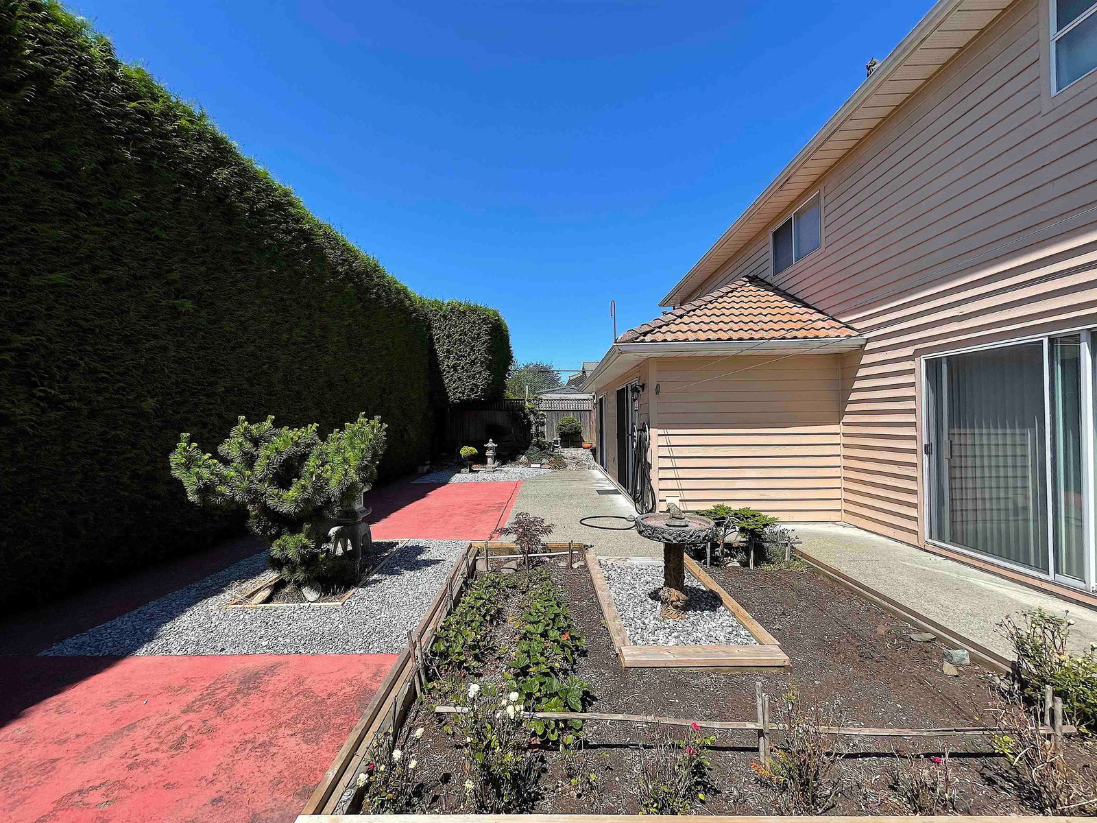 Listing Image 27