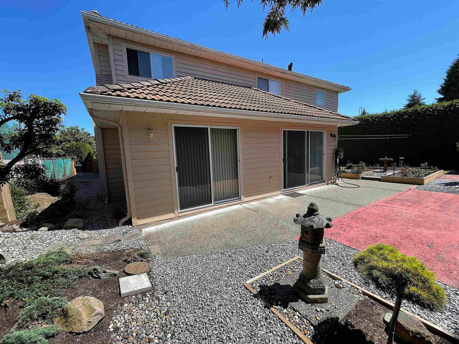 Listing Image 29