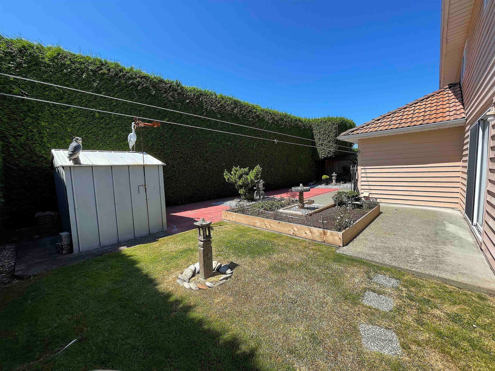 Listing Image 30