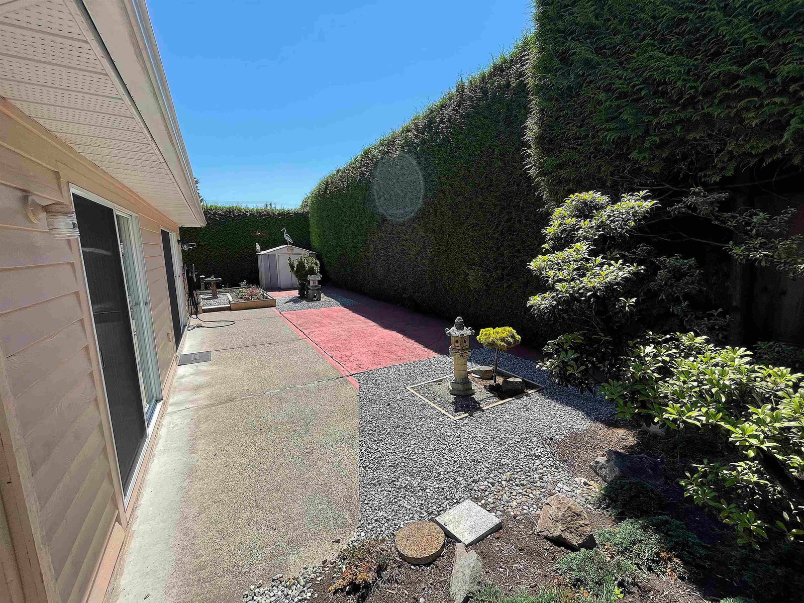 Listing Image 31