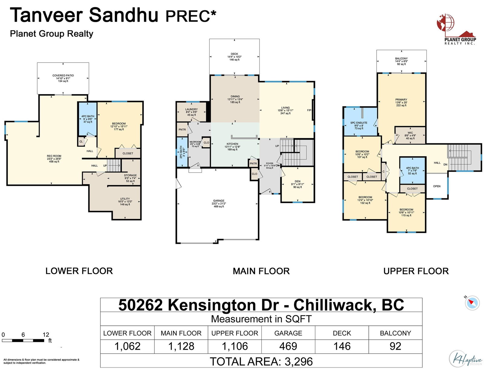 Listing Image 28