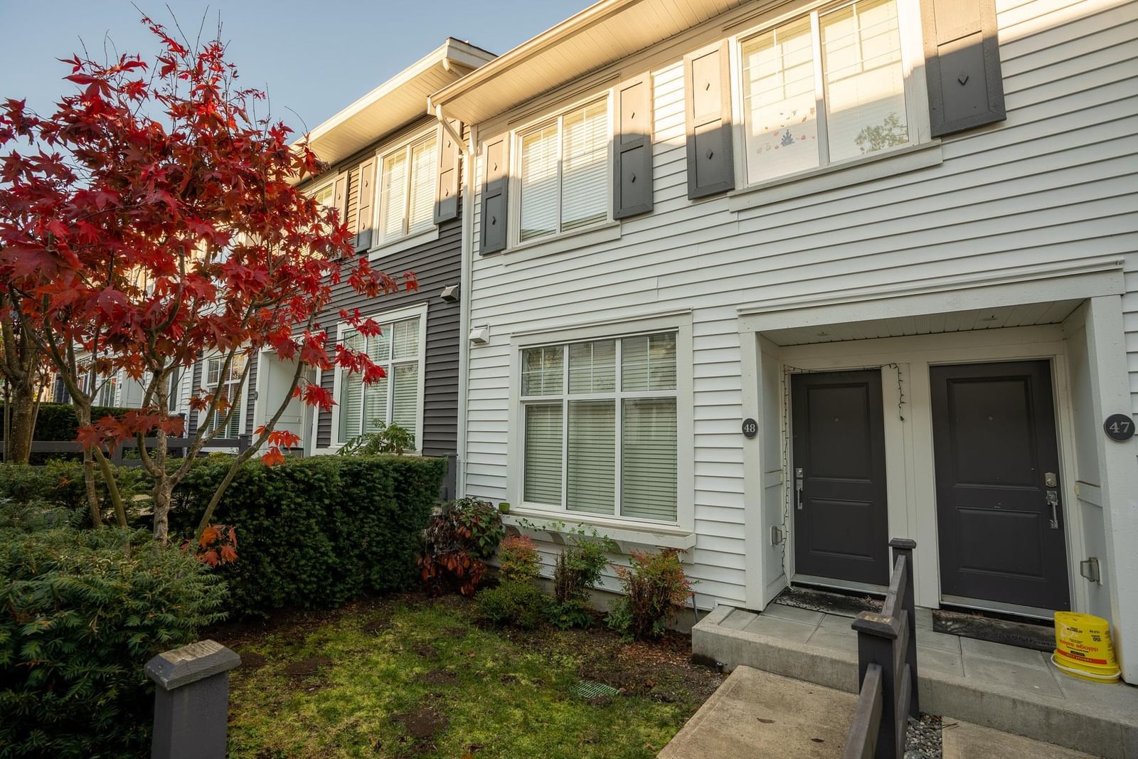 Listing Image 22