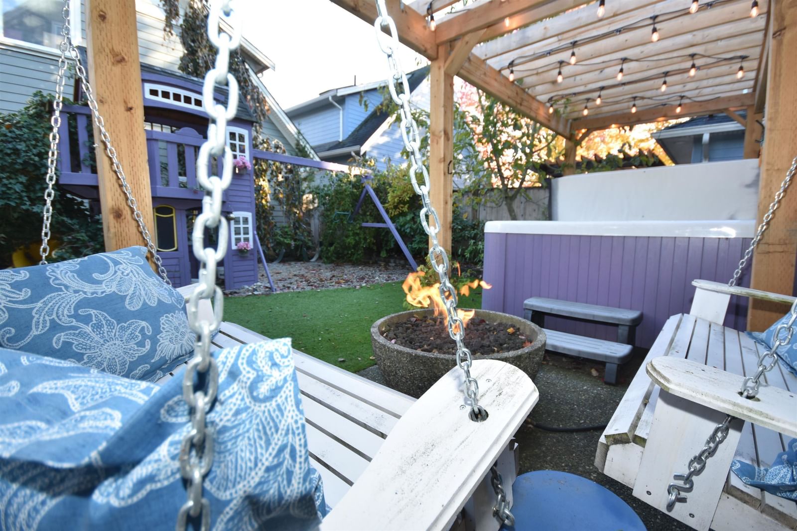 Listing Image 37