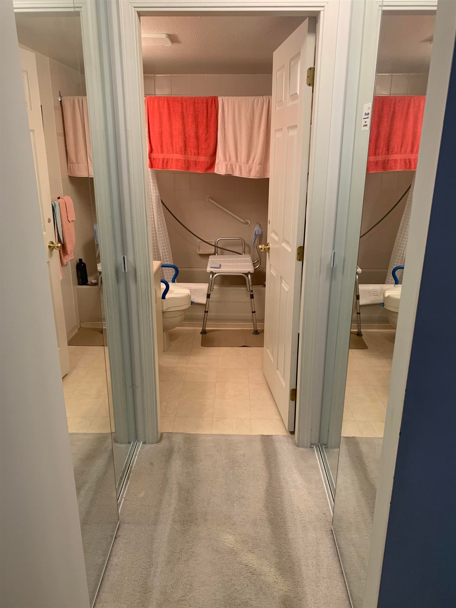 Listing Image 10
