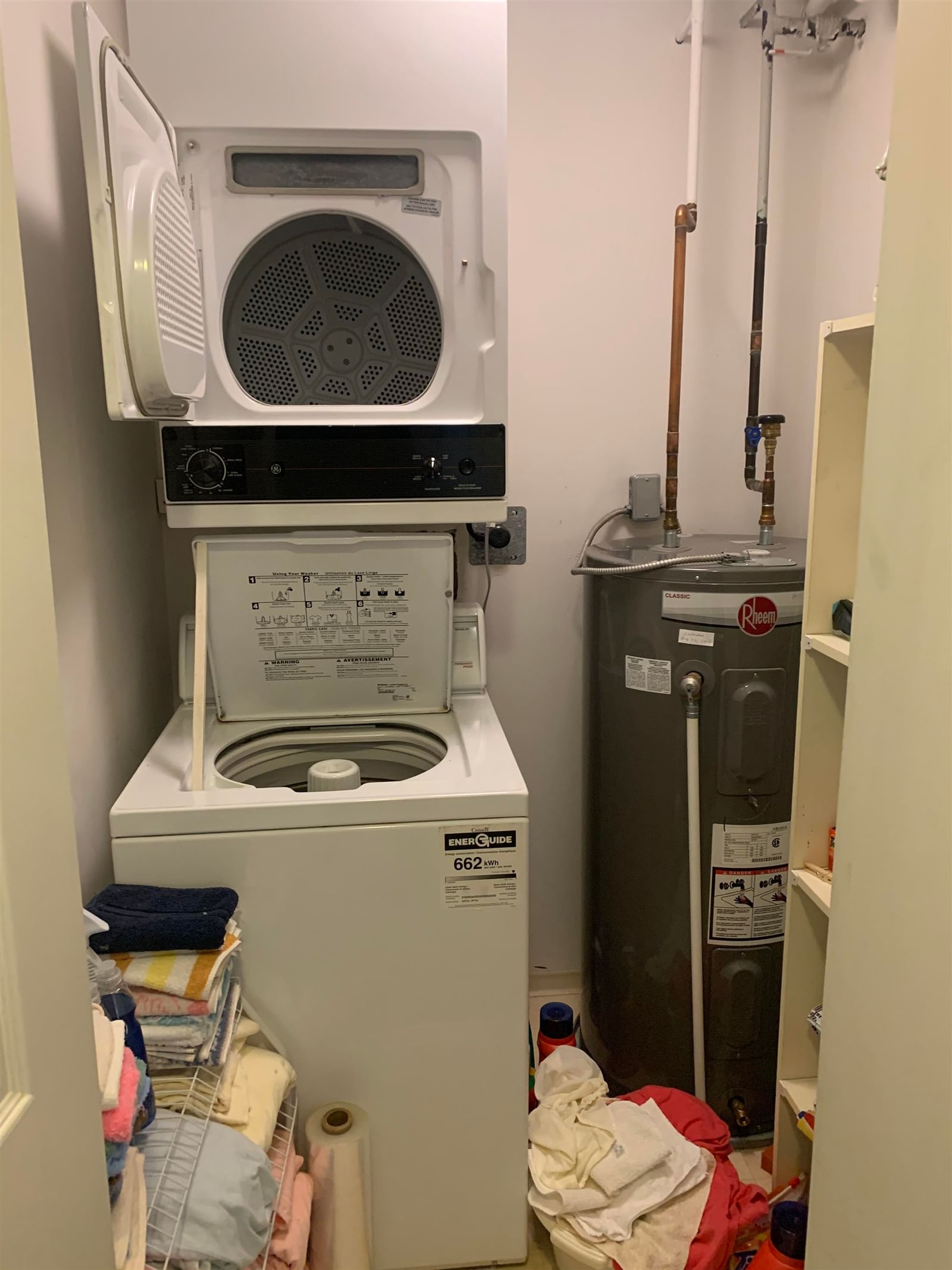 Listing Image 11