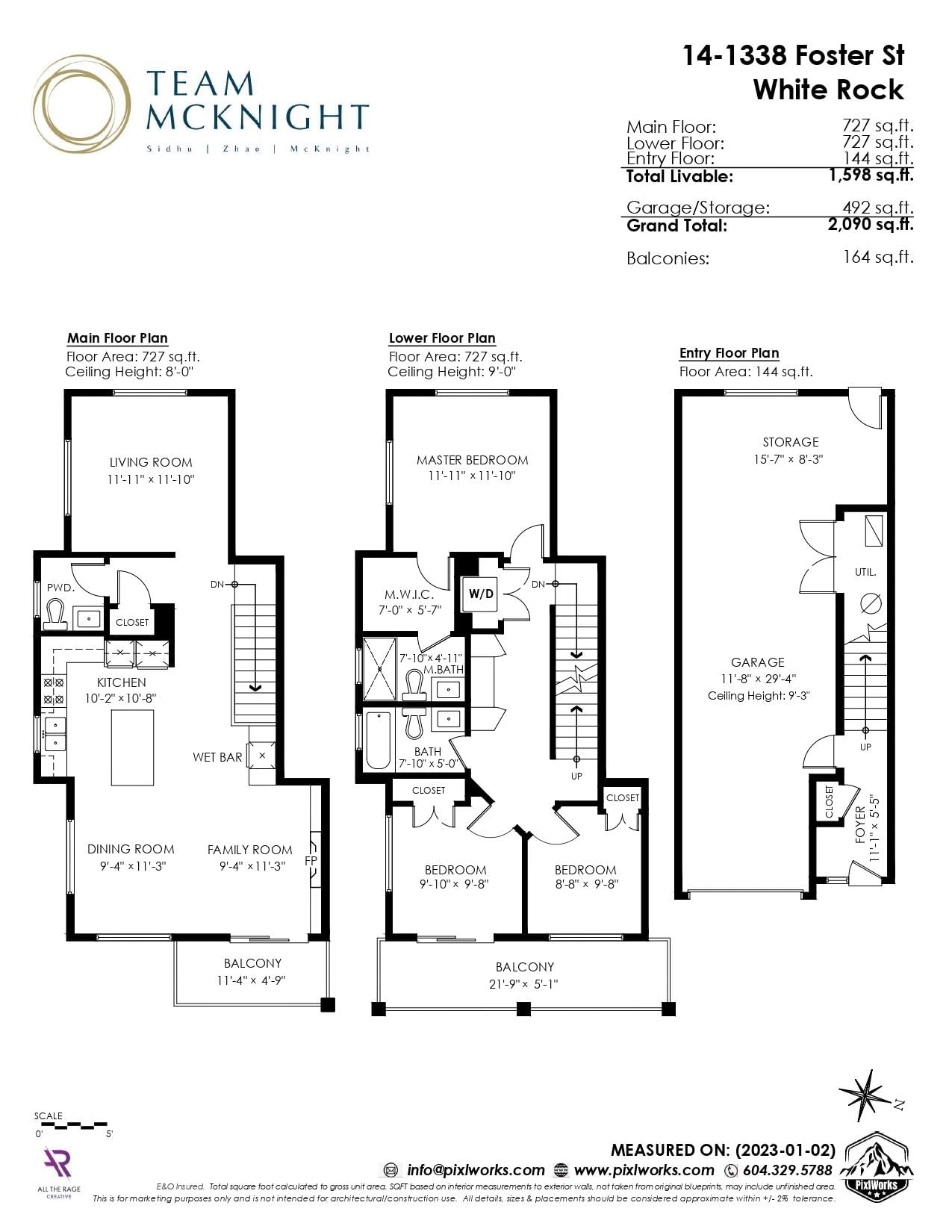 Listing Image 31