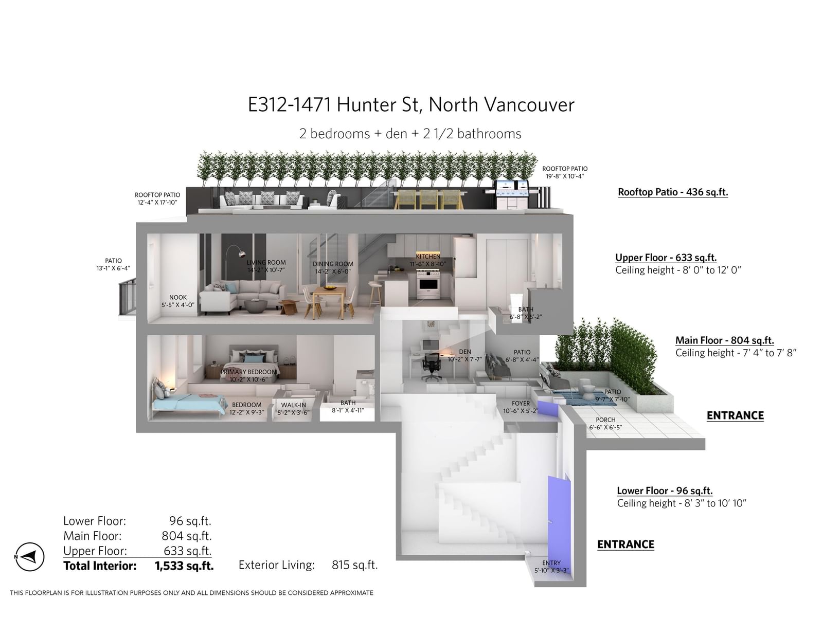 Listing Image 21