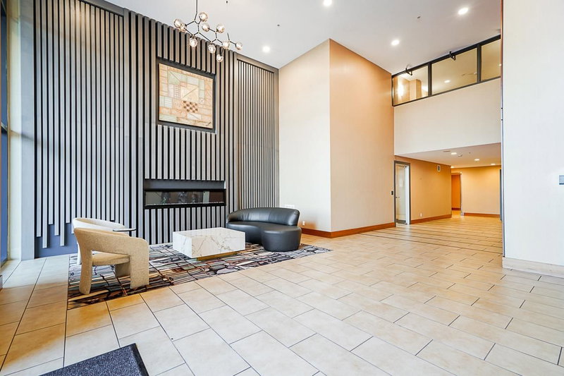 304 - 2225 Holdom Avenue, Burnaby, V5B 0A1 | Image 3