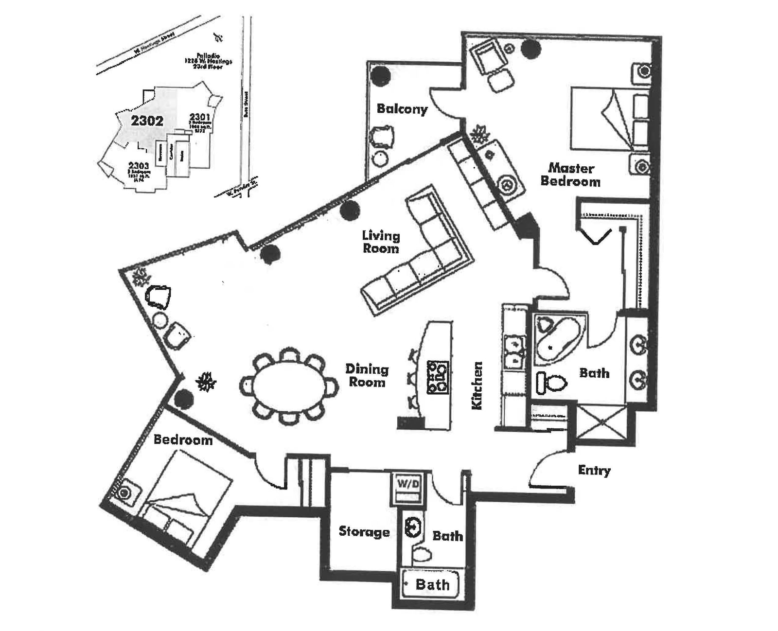 Listing Image 18