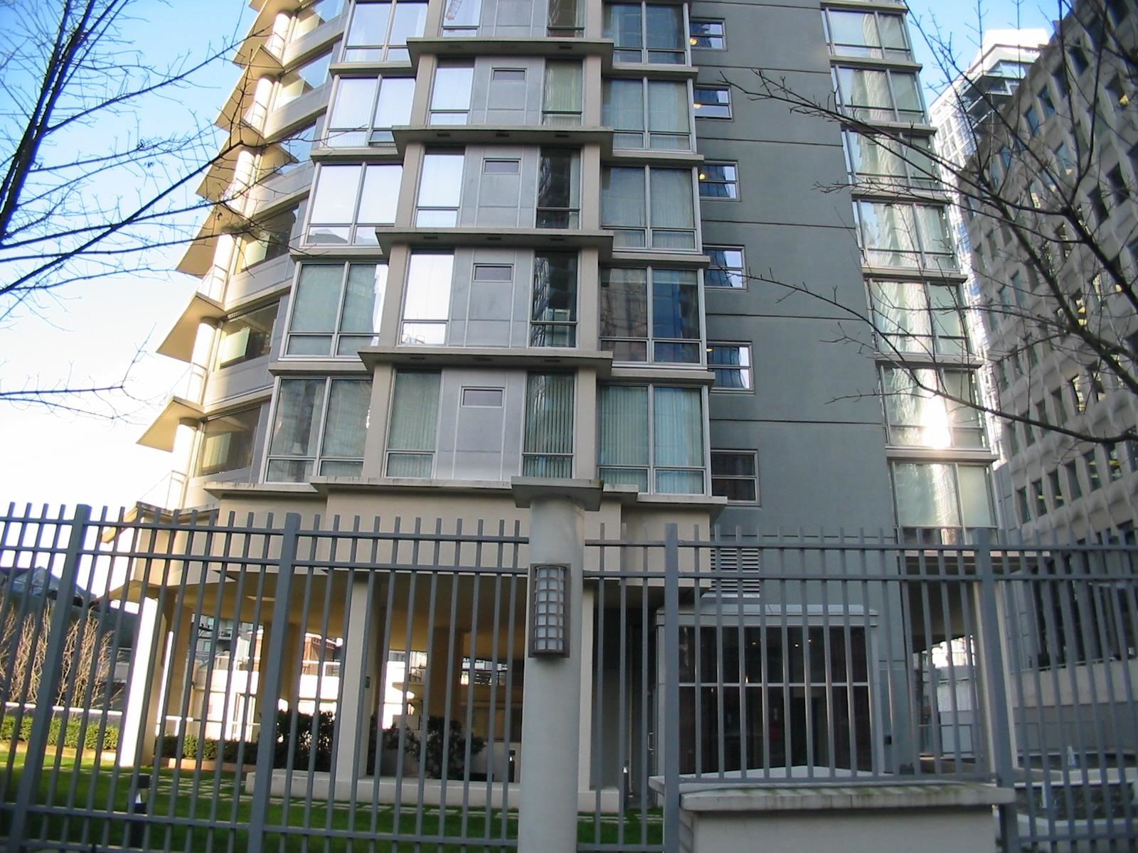 Listing Image 35