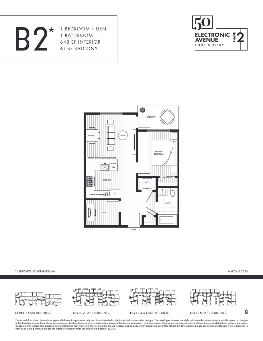 Listing Image 10