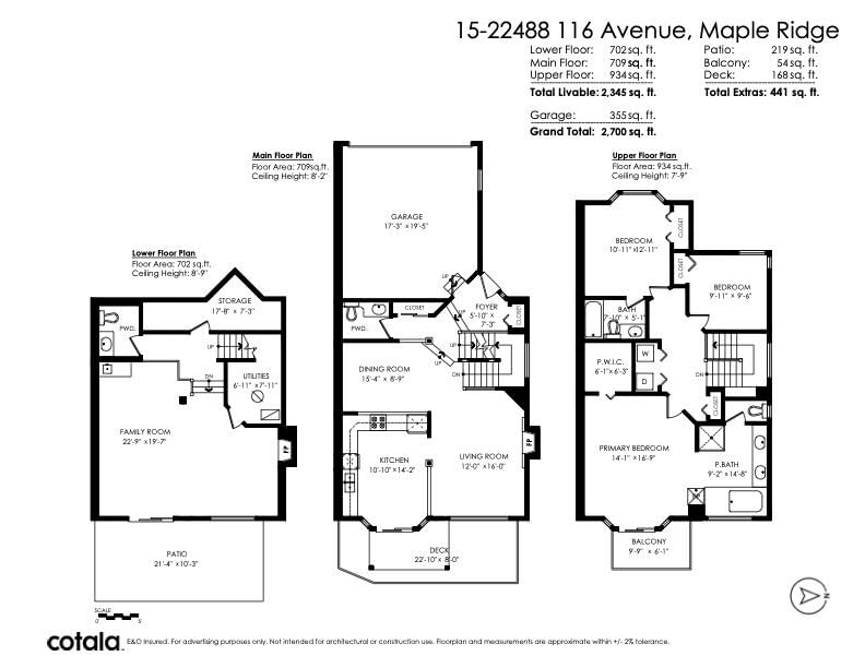 Listing Image 39