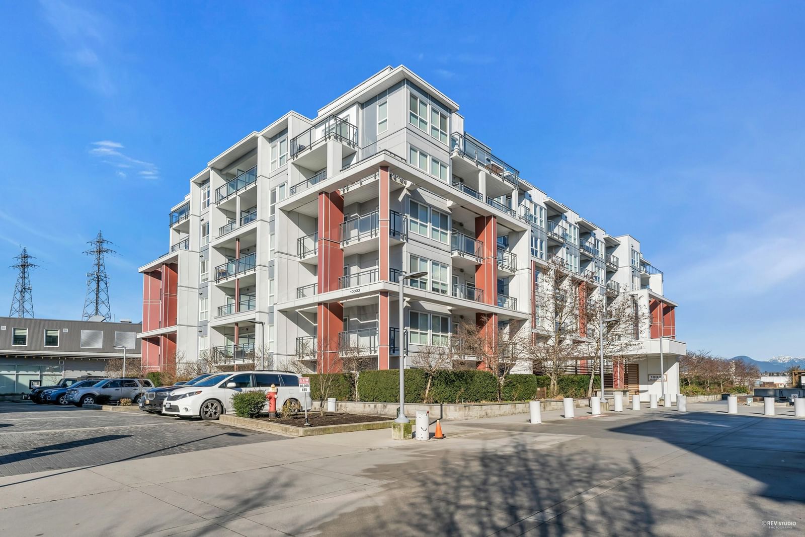 Listing Image 21