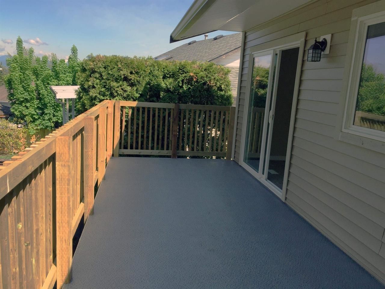 Listing Image 29