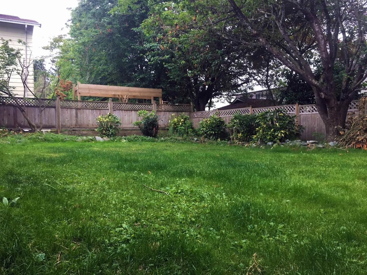 Listing Image 31