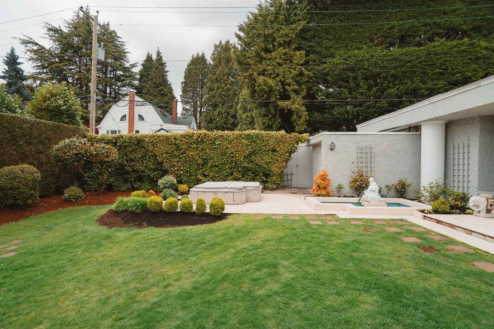 Listing Image 34