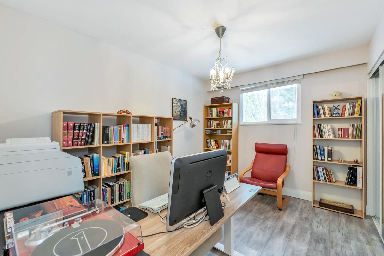 Listing Image 20